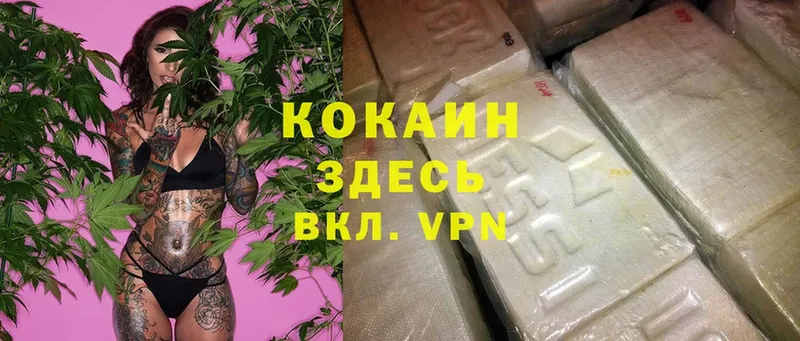 Cocaine Боливия  blacksprut как войти  Ковдор 