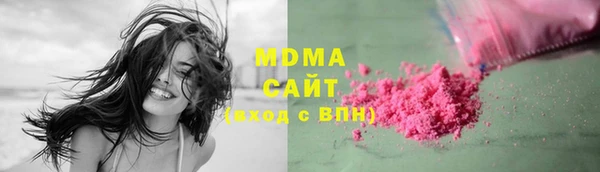 ПСИЛОЦИБИНОВЫЕ ГРИБЫ Михайлов